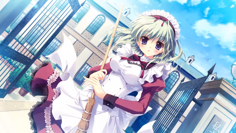 Mashiroiro Symphony HD -Love is Pure White- - mashiroiro-symphony-hd-love-is-pure-white_2.avif