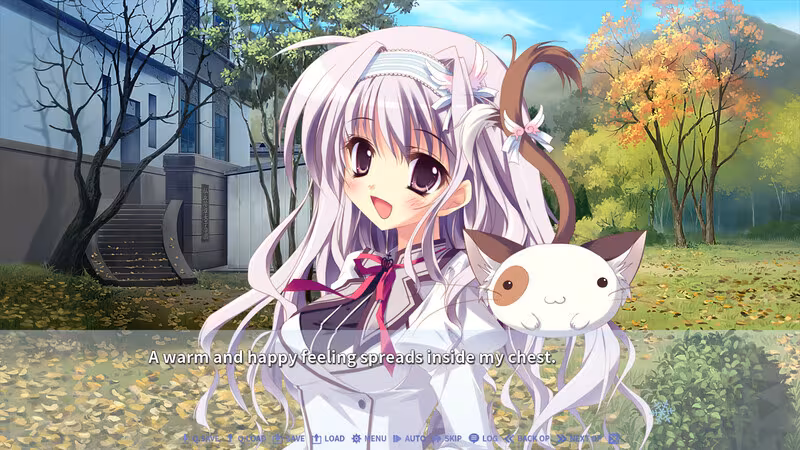 Mashiroiro Symphony HD -Love is Pure White- - mashiroiro-symphony-hd-love-is-pure-white_3.avif