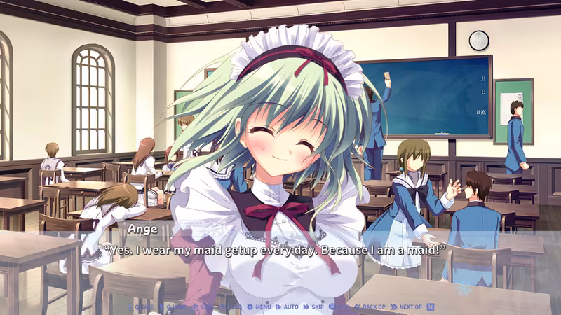 Mashiroiro Symphony HD -Love is Pure White- - mashiroiro-symphony-hd-love-is-pure-white_4.avif