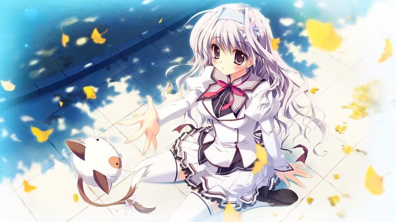 Mashiroiro Symphony HD -Love is Pure White- - mashiroiro-symphony-hd-love-is-pure-white_5.avif