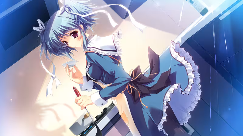 Mashiroiro Symphony HD -Love is Pure White- - mashiroiro-symphony-hd-love-is-pure-white_6.avif