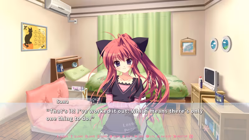 Mashiroiro Symphony HD -Sana Edition- - mashiroiro-symphony-hd-sana-edition_2.avif