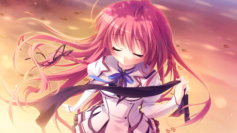 Mashiroiro Symphony HD -Sana Edition- - mashiroiro-symphony-hd-sana-edition_3.avif
