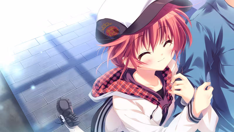 Mashiroiro Symphony HD -Sana Edition- - mashiroiro-symphony-hd-sana-edition_4.avif