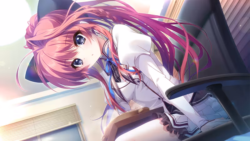 Mashiroiro Symphony HD -Sana Edition- - mashiroiro-symphony-hd-sana-edition_5.avif