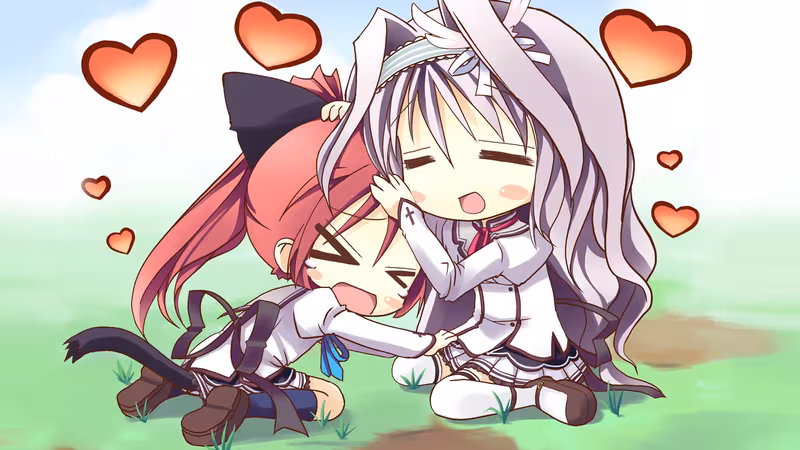 Mashiroiro Symphony HD -Sana Edition- - mashiroiro-symphony-hd-sana-edition_6.avif