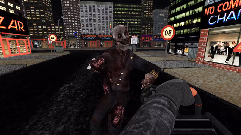 Masked Forces: Zombie Survival - masked-forces-zombie-survival_2.avif