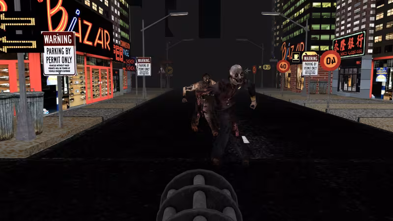 Masked Forces: Zombie Survival - masked-forces-zombie-survival_3.avif