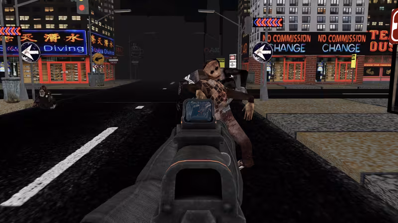 Masked Forces: Zombie Survival - masked-forces-zombie-survival_4.avif