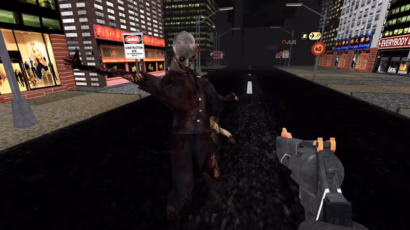 Masked Forces: Zombie Survival - masked-forces-zombie-survival_5.avif