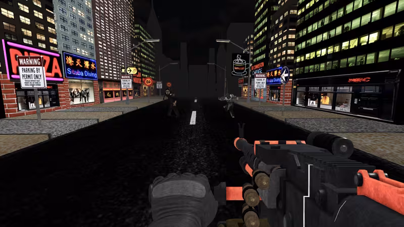 Masked Forces: Zombie Survival - masked-forces-zombie-survival_6.avif