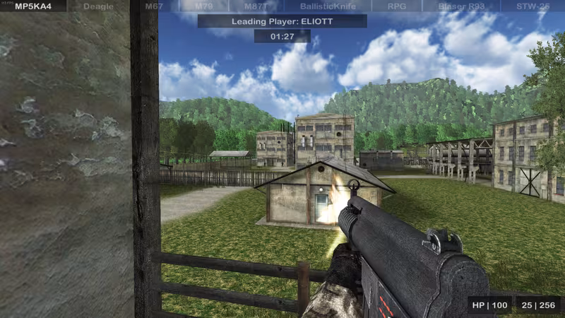 Masked Shooters 2 - masked-shooters-2_2.avif