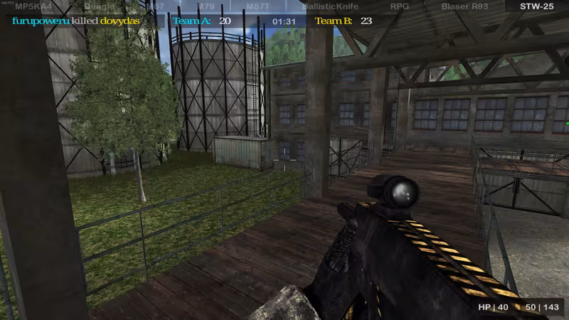 Masked Shooters 2 - masked-shooters-2_3.avif
