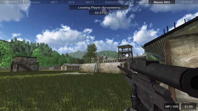 Masked Shooters 2 - masked-shooters-2_4.avif