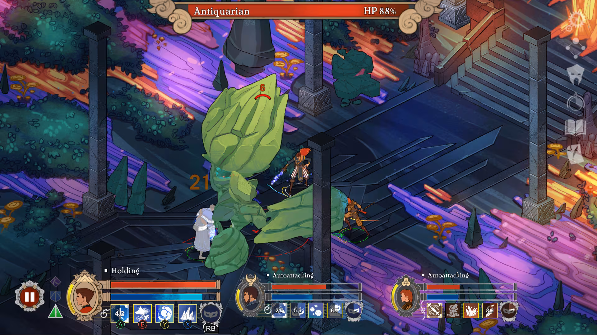 Masquerada: Songs and Shadows - masquerada-songs-and-shadows_1.avif