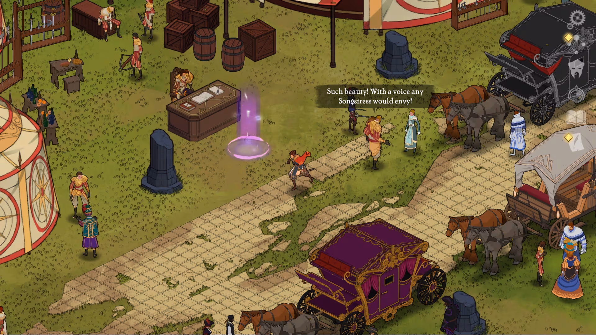 Masquerada: Songs and Shadows - masquerada-songs-and-shadows_2.avif