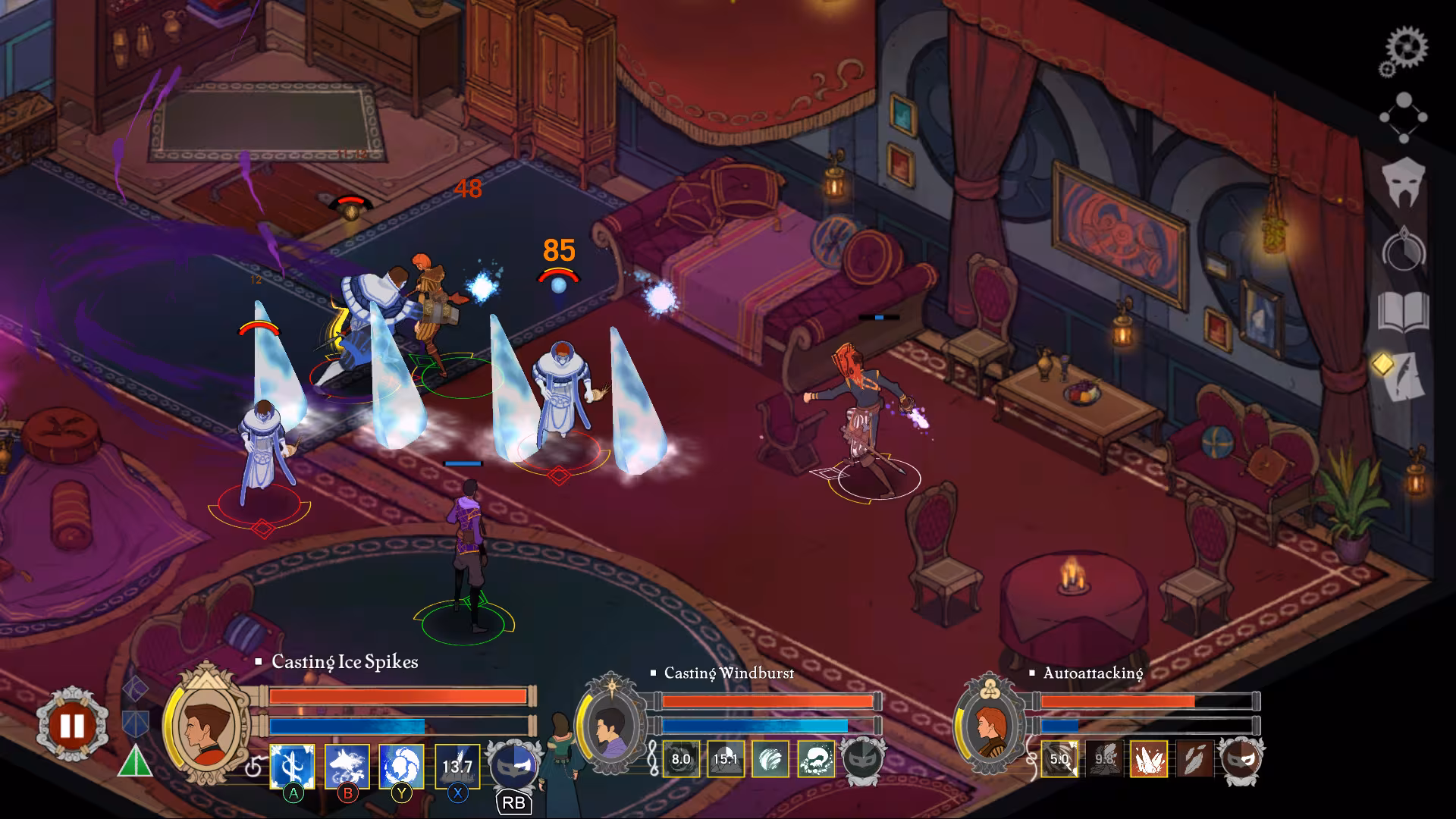 Masquerada: Songs and Shadows - masquerada-songs-and-shadows_3.avif