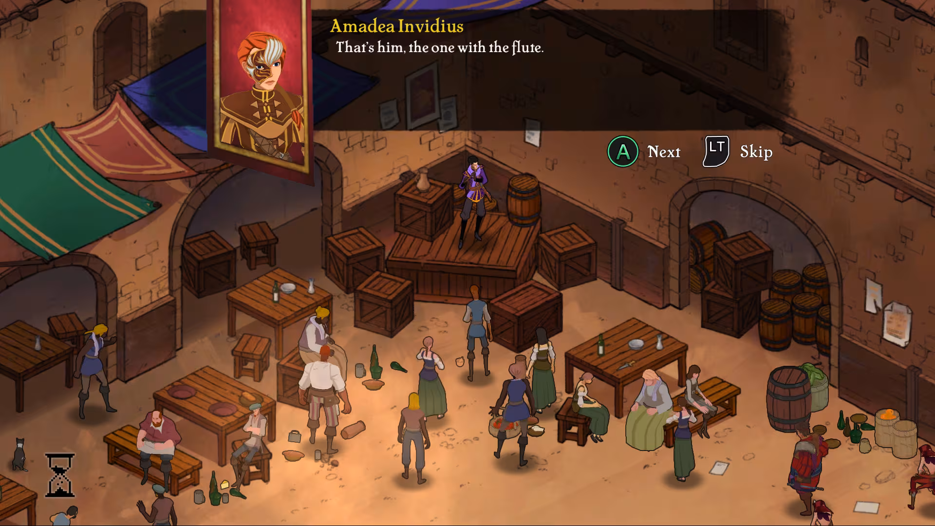 Masquerada: Songs and Shadows - masquerada-songs-and-shadows_4.avif