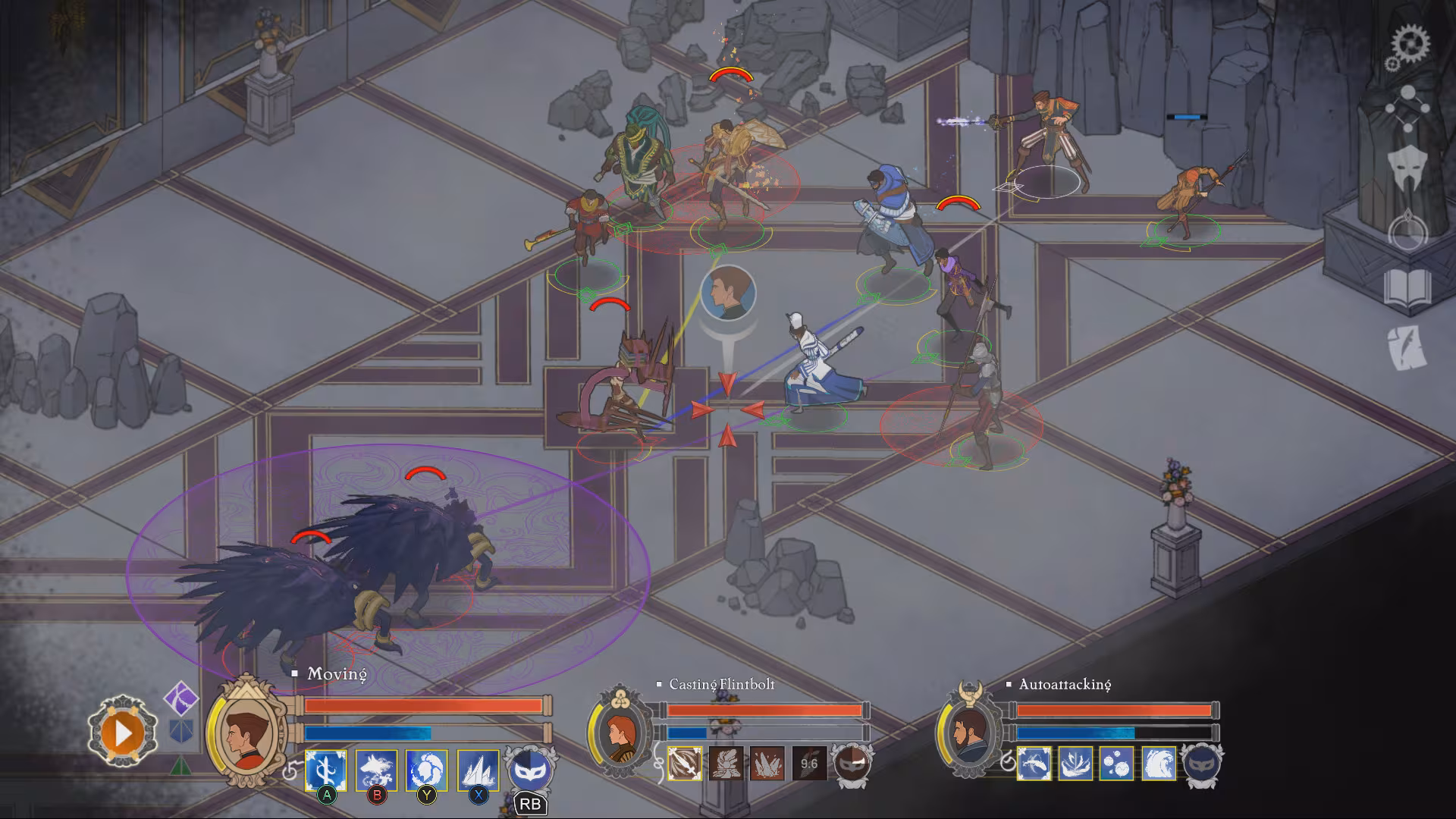 Masquerada: Songs and Shadows - masquerada-songs-and-shadows_5.avif