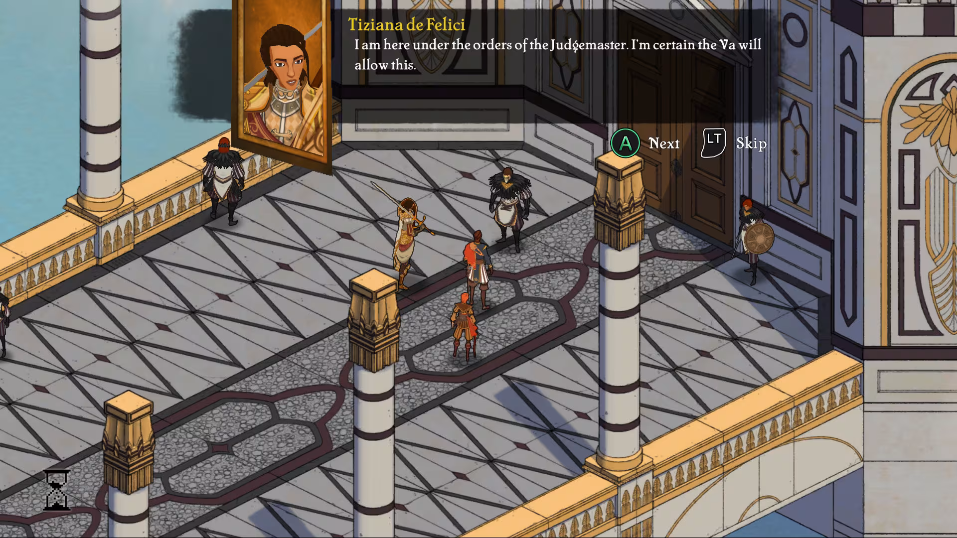 Masquerada: Songs and Shadows - masquerada-songs-and-shadows_6.avif