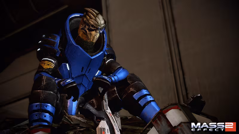 Mass Effect 2 (2010) Edition - mass-effect-2-2010-edition_5.avif