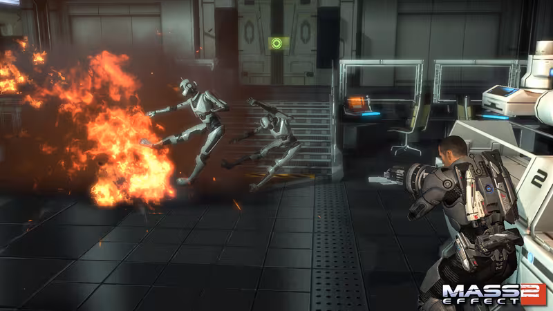 Mass Effect 2 (2010) Edition - mass-effect-2-2010-edition_6.avif