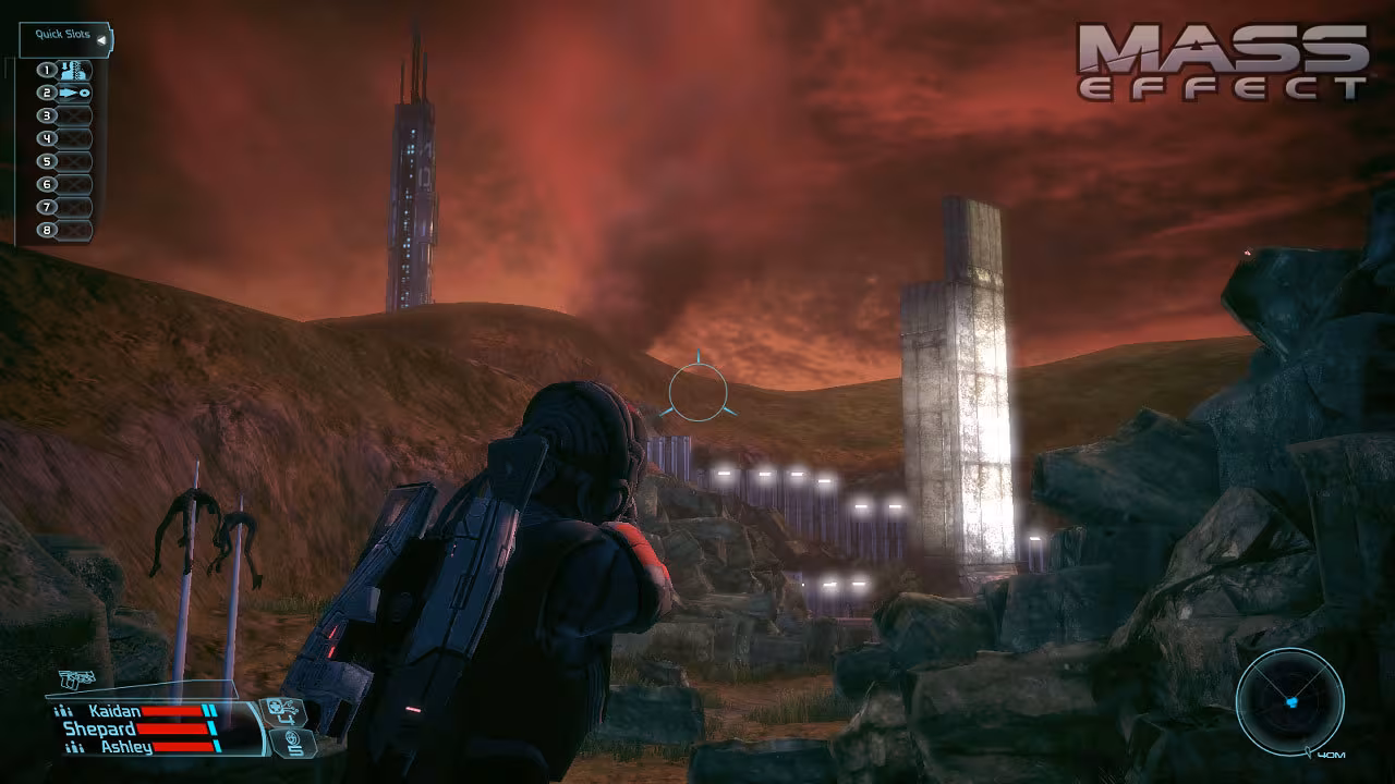 Mass Effect (2007) - mass-effect-2007_2.avif