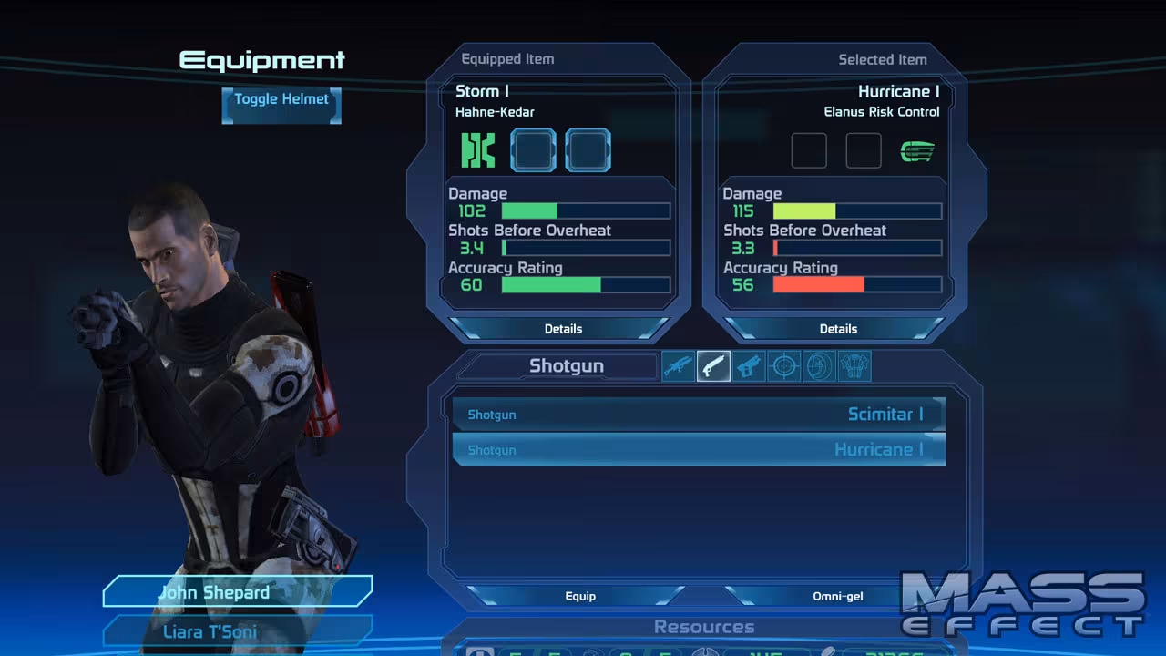 Mass Effect (2007) - mass-effect-2007_3.avif
