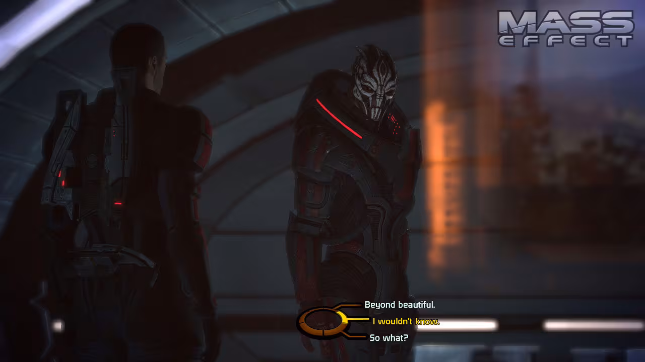 Mass Effect (2007) - mass-effect-2007_4.avif