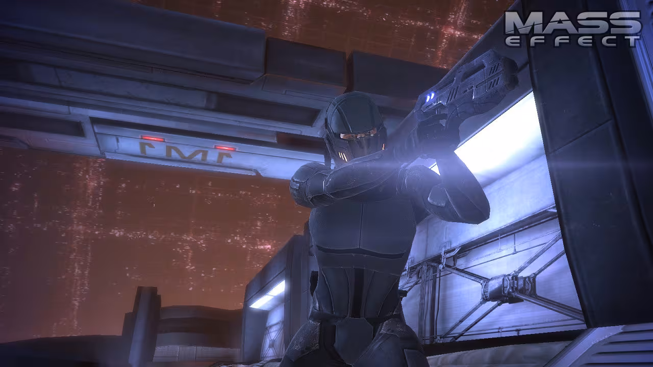 Mass Effect (2007) - mass-effect-2007_5.avif