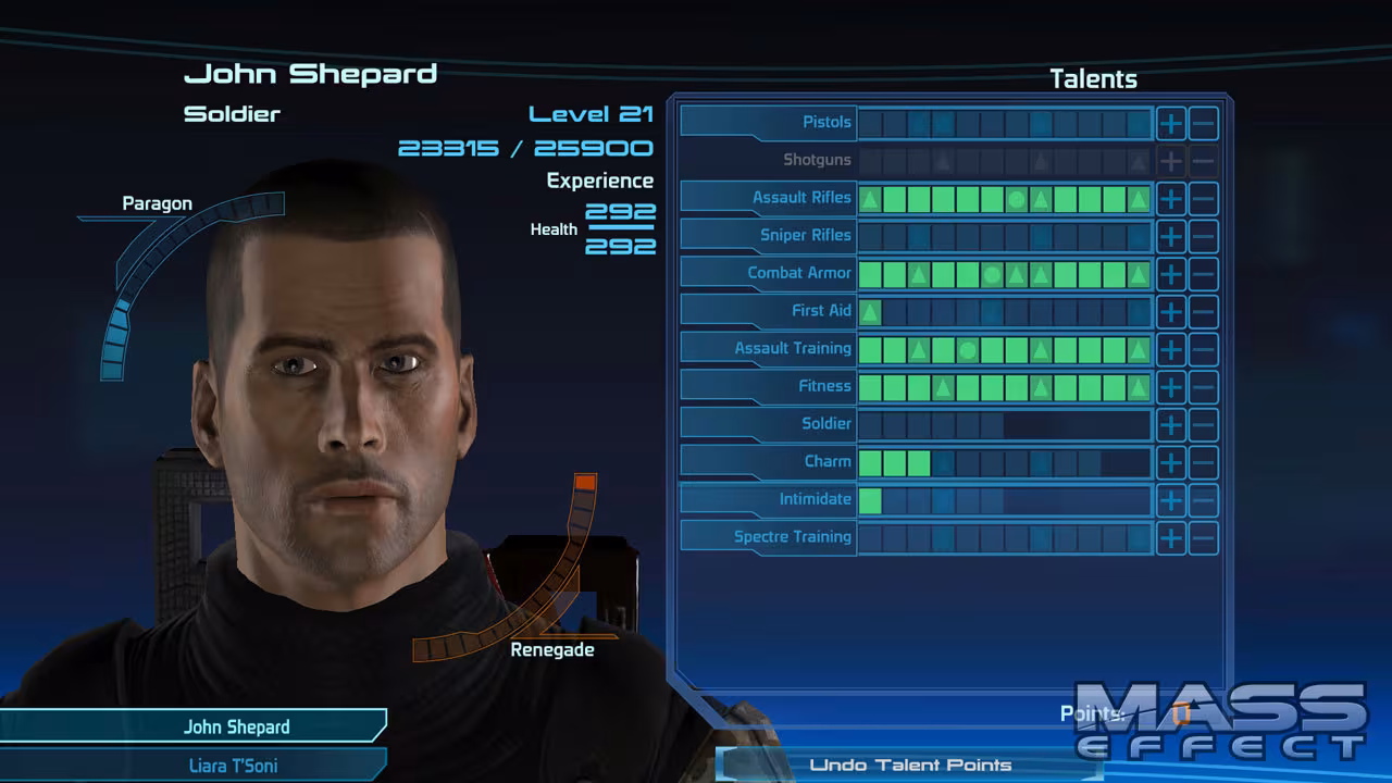 Mass Effect (2007) - mass-effect-2007_6.avif