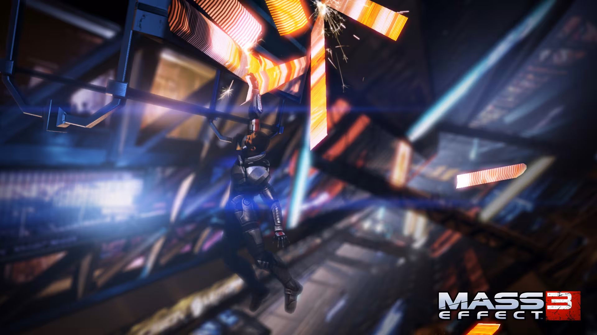 Mass Effect™ 3 N7 Digital Deluxe Edition (2012) - mass-effect-3-n7-digital-deluxe-edition-2012_2.avif