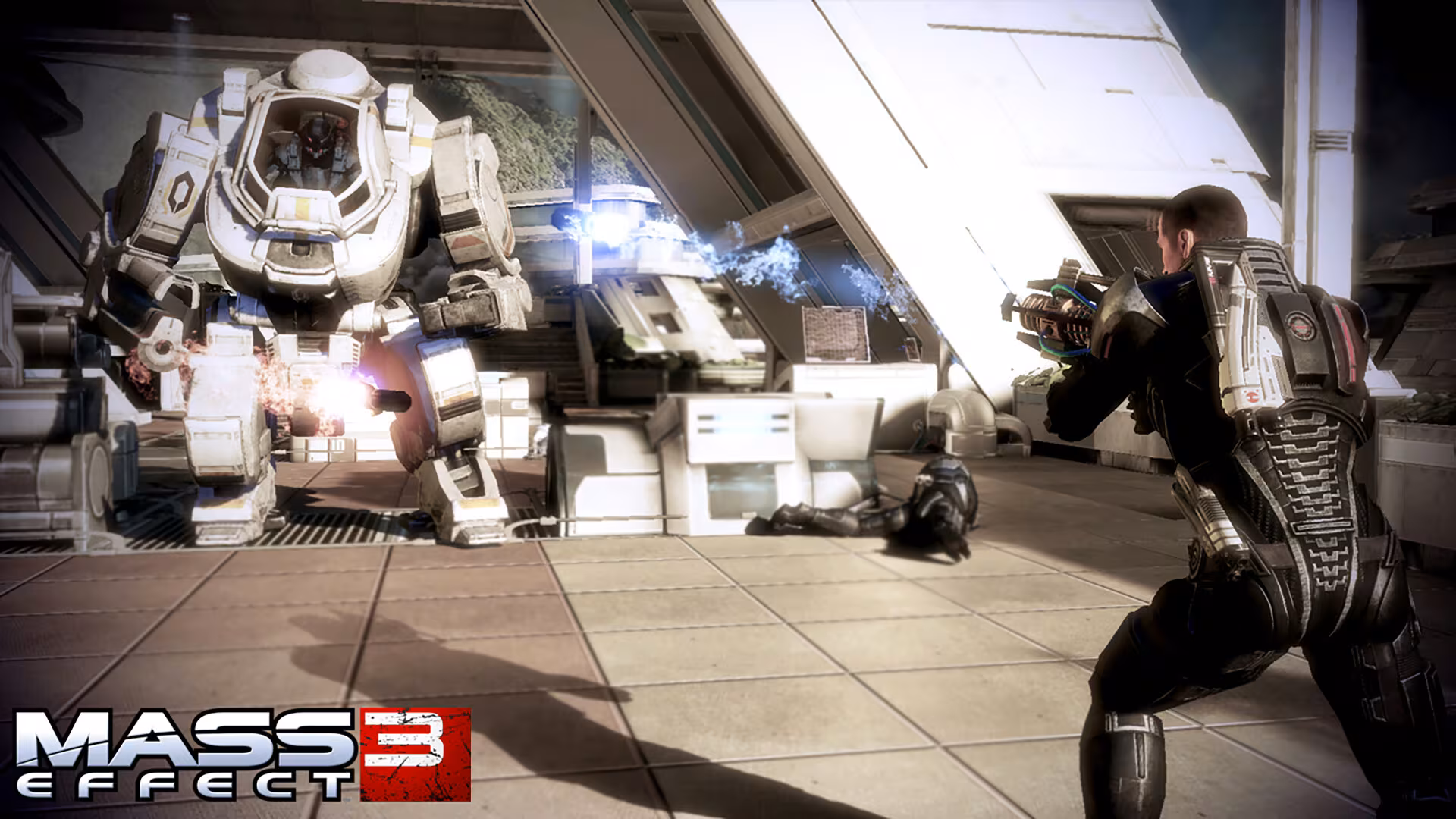 Mass Effect™ 3 N7 Digital Deluxe Edition (2012) - mass-effect-3-n7-digital-deluxe-edition-2012_3.avif