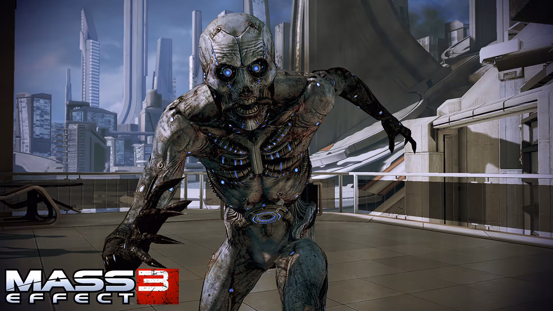 Mass Effect™ 3 N7 Digital Deluxe Edition (2012) - mass-effect-3-n7-digital-deluxe-edition-2012_4.avif