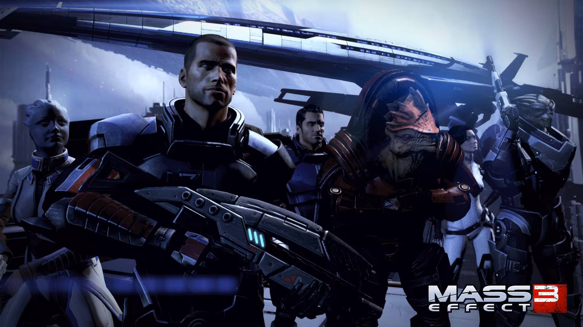 Mass Effect™ 3 N7 Digital Deluxe Edition (2012) - mass-effect-3-n7-digital-deluxe-edition-2012_6.avif