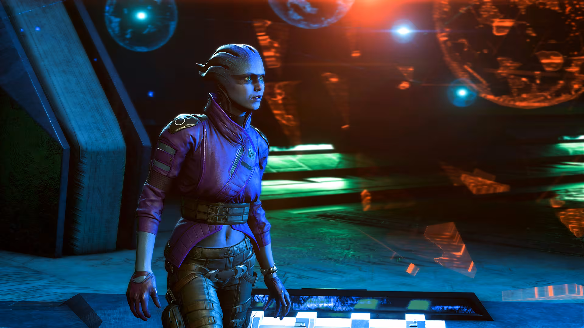 Mass Effect™: Andromeda Deluxe Edition - mass-effect-andromeda-deluxe-edition_3.avif