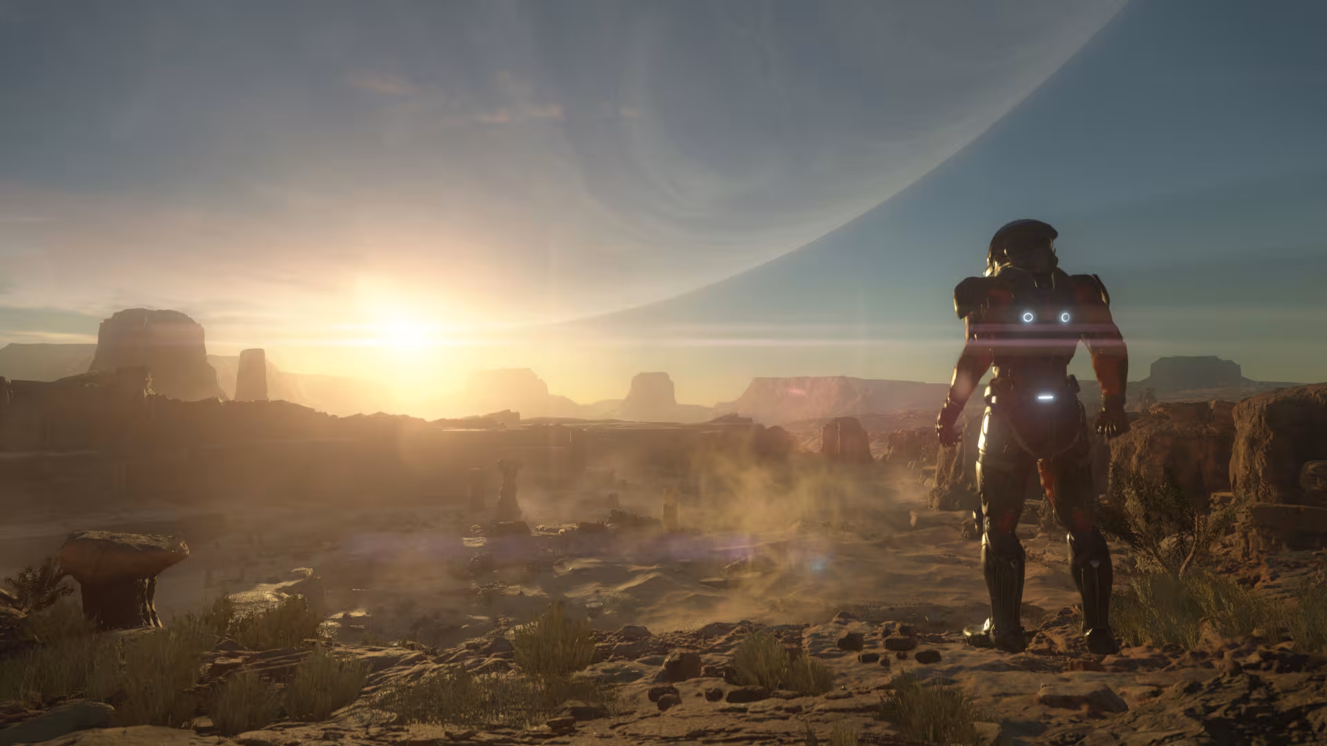 Mass Effect™: Andromeda Deluxe Edition - mass-effect-andromeda-deluxe-edition_4.avif