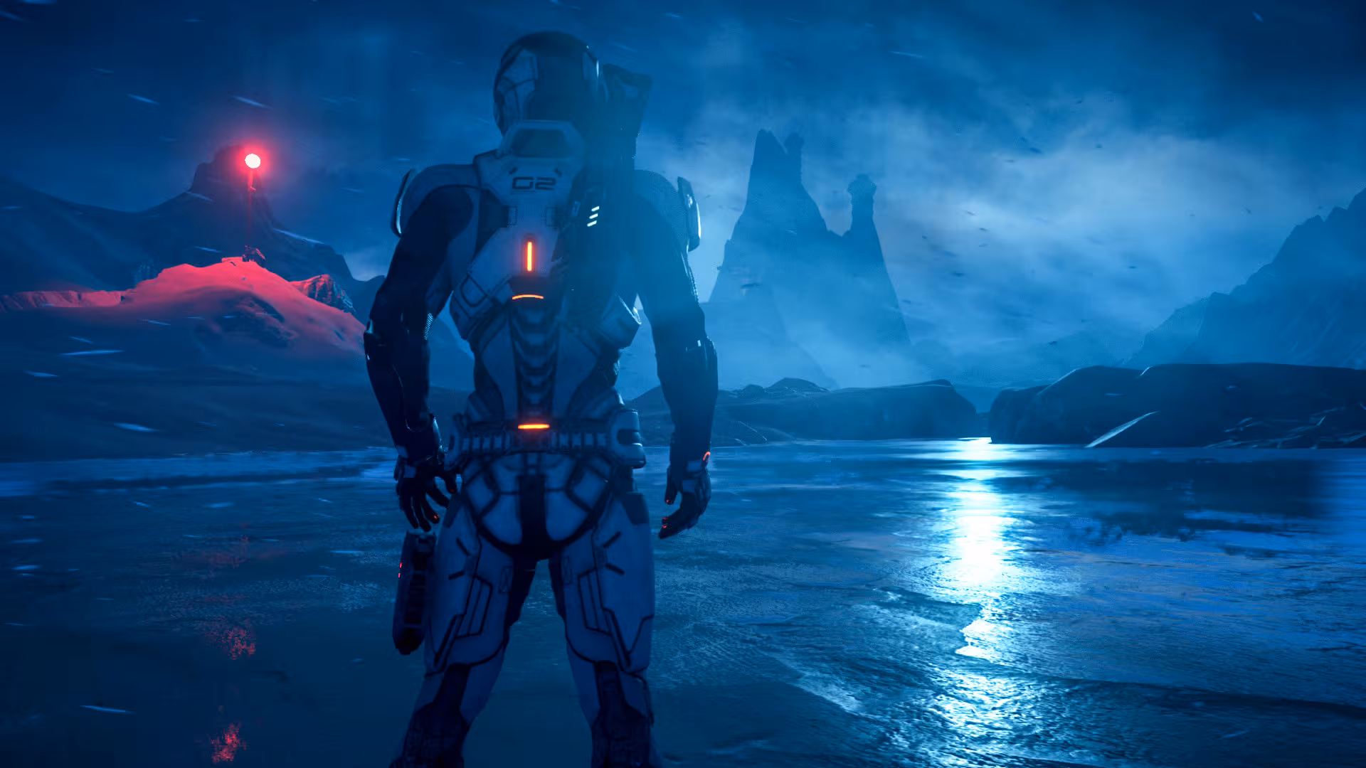 Mass Effect™: Andromeda Deluxe Edition - mass-effect-andromeda-deluxe-edition_5.avif