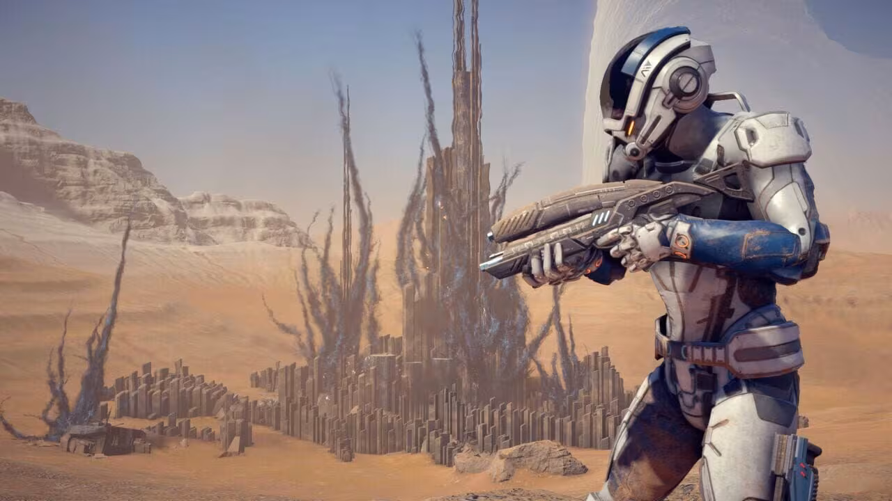 Mass Effect™: Andromeda Deluxe Edition - mass-effect-andromeda-deluxe-edition_6.avif
