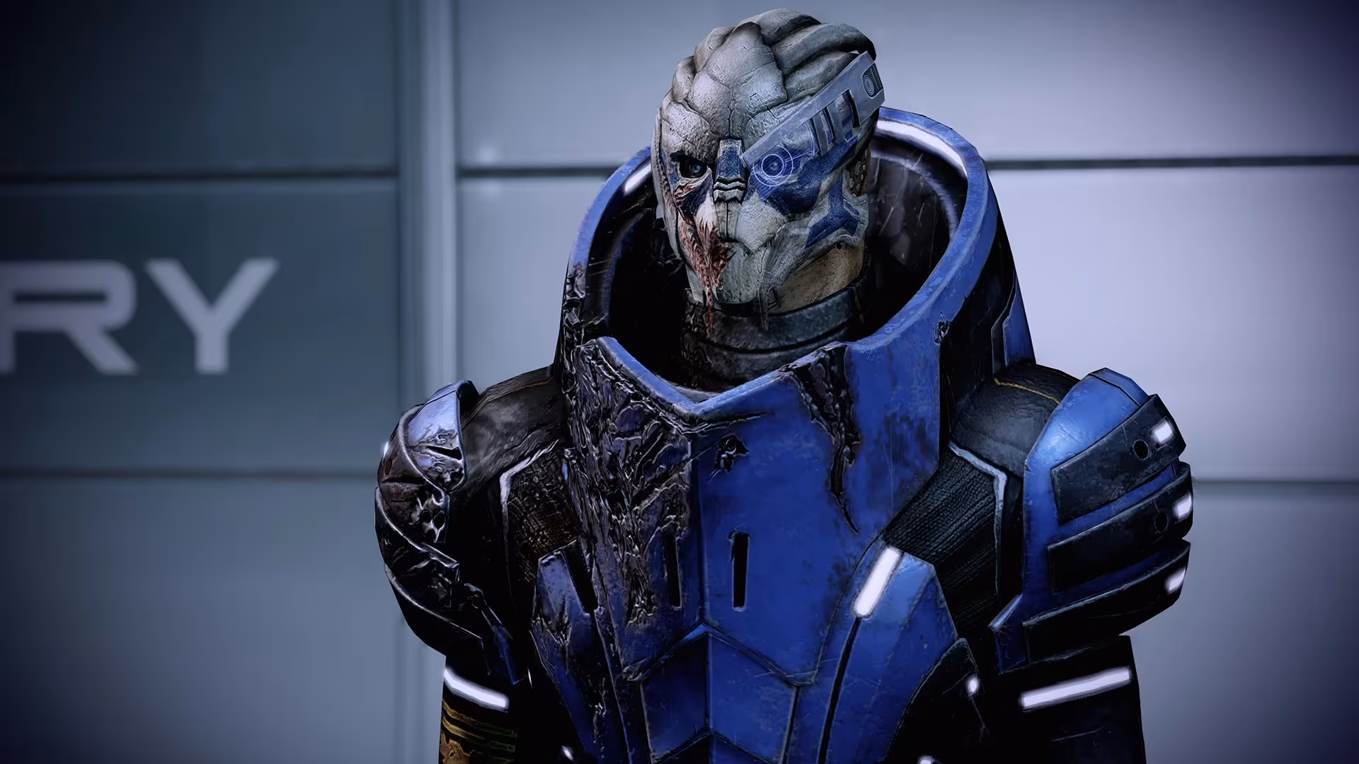 Mass Effect™ Legendary Edition - mass-effect-legendary-edition_1.avif