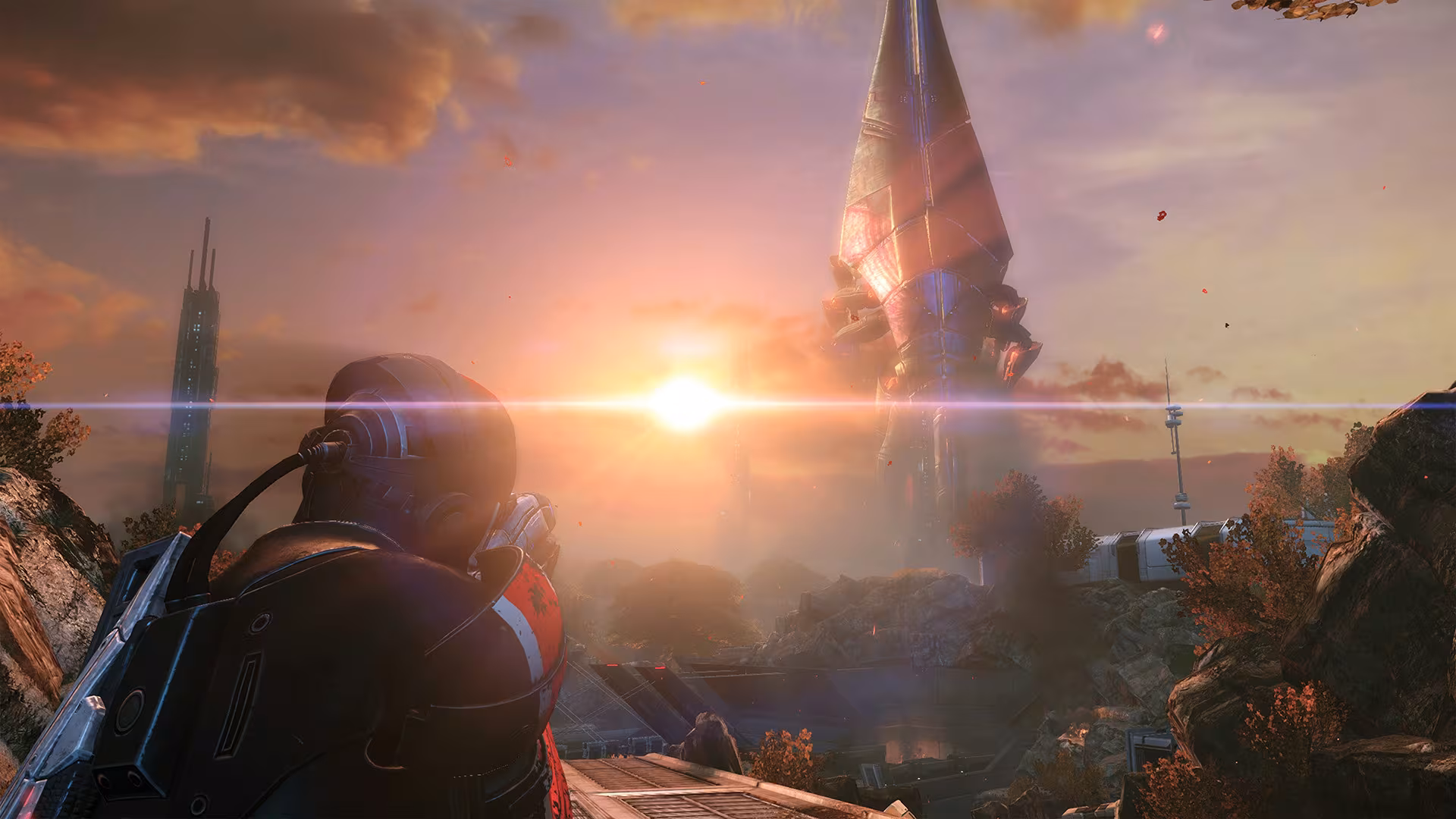 Mass Effect™ Legendary Edition - mass-effect-legendary-edition_2.avif