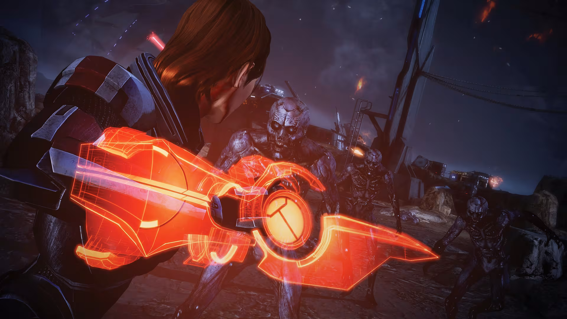 Mass Effect™ Legendary Edition - mass-effect-legendary-edition_3.avif