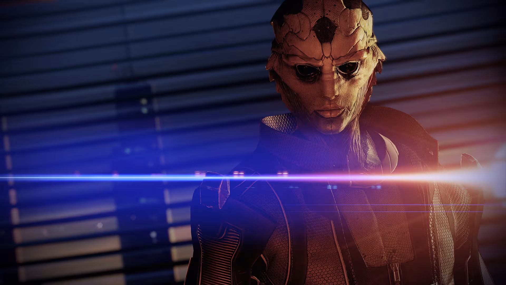 Mass Effect™ Legendary Edition - mass-effect-legendary-edition_5.avif
