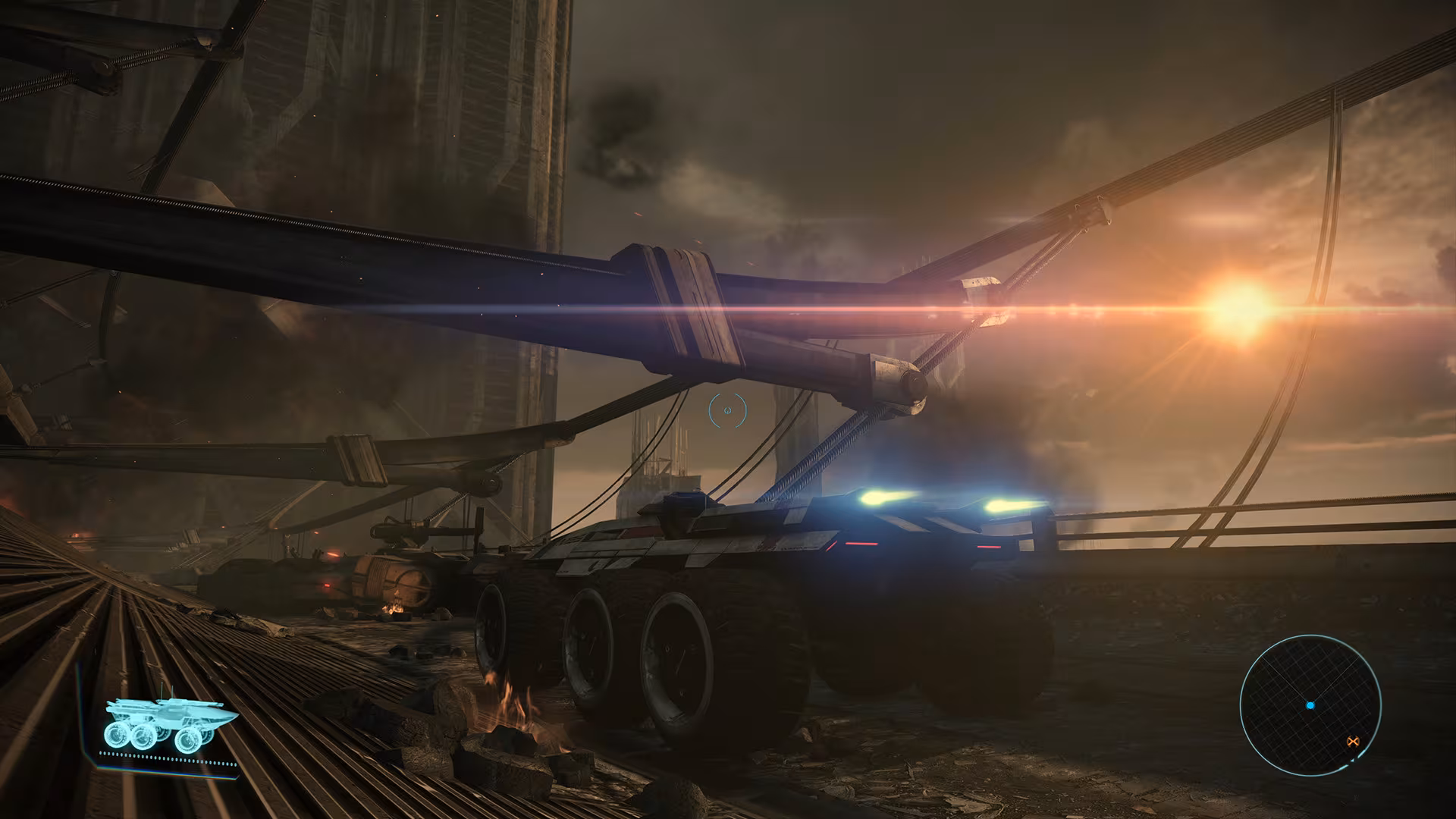 Mass Effect™ Legendary Edition - mass-effect-legendary-edition_6.avif