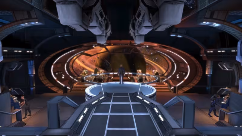 Mass Effect Trilogy - mass-effect-trilogy_2.avif