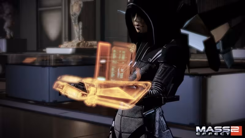 Mass Effect Trilogy - mass-effect-trilogy_3.avif