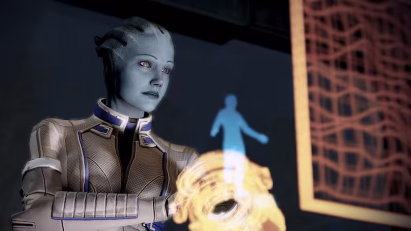 Mass Effect Trilogy - mass-effect-trilogy_4.avif