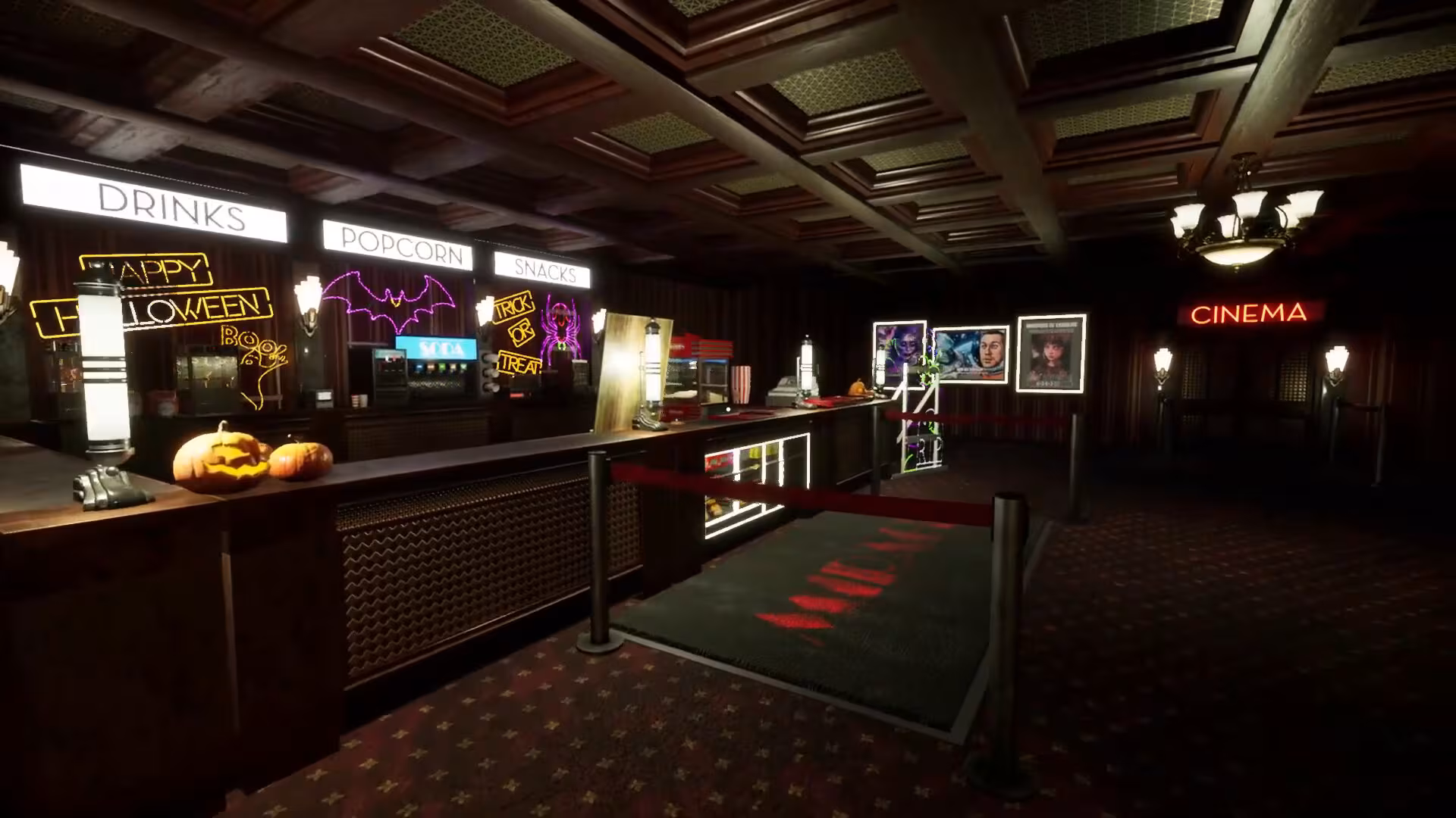 Massacre At The Mirage - massacre-at-the-mirage_1.avif