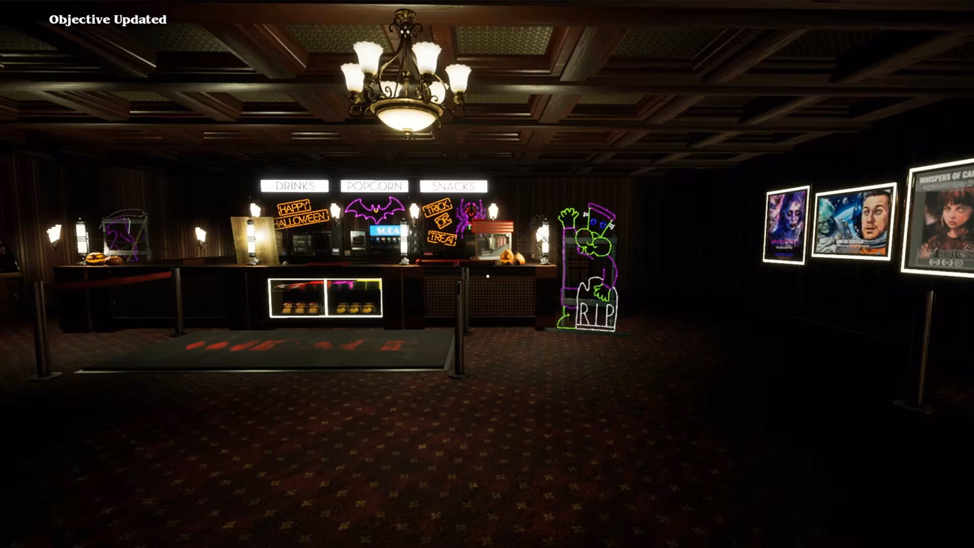 Massacre At The Mirage - massacre-at-the-mirage_5.avif