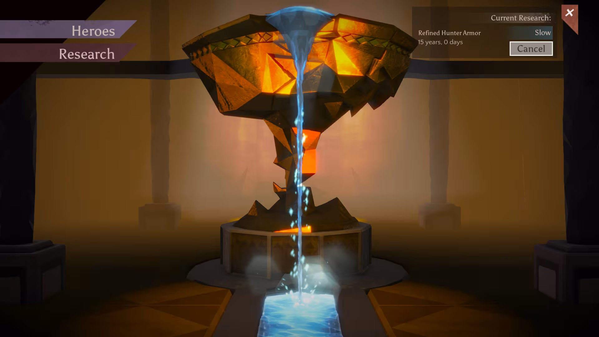 MASSIVE CHALICE - massive-chalice_2.avif